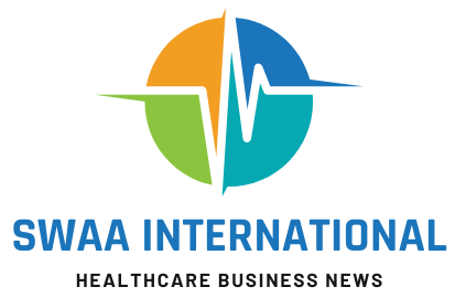 Healthcare Business News